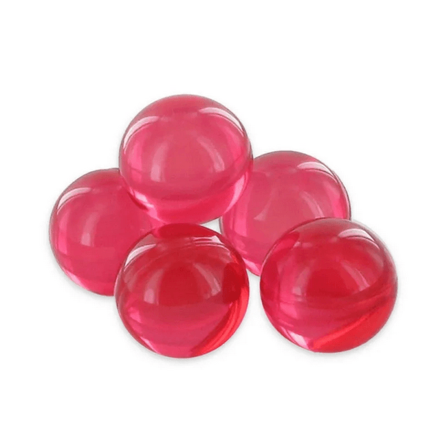 PERLE DE BAIN 4g