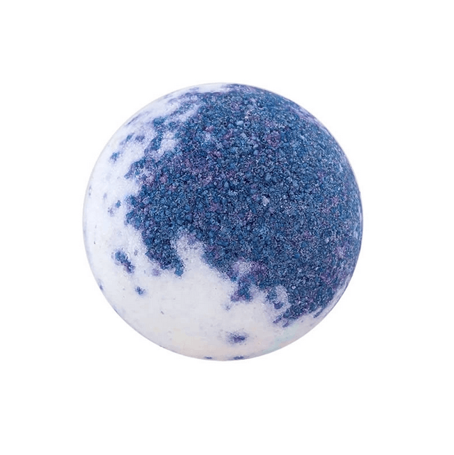 BOULE  effervescente 45g