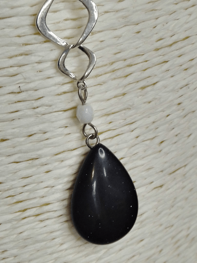 Collier NOVA