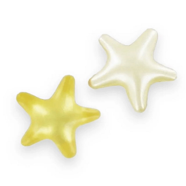 PERLE DE BAIN 4g