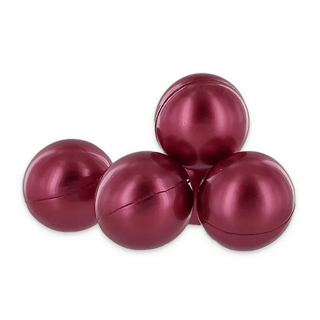 PERLE DE BAIN 4g