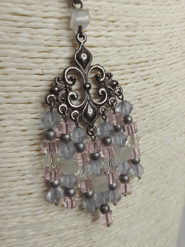 Collier ANTIGONE