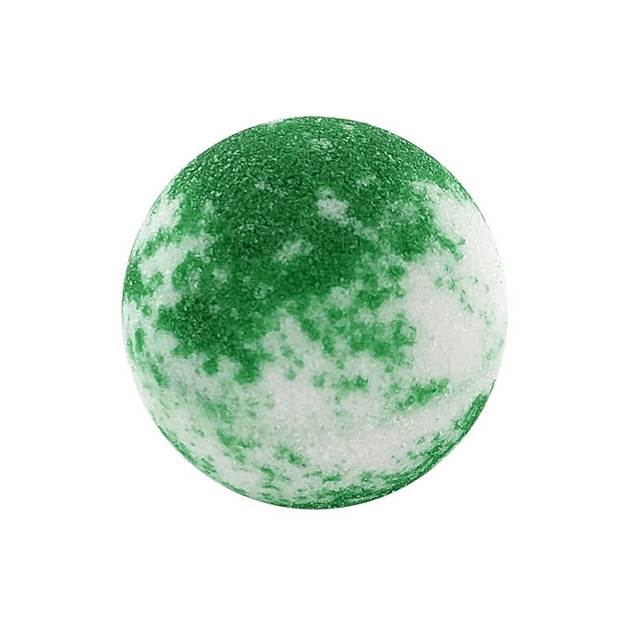 BOULE  effervescente 45g