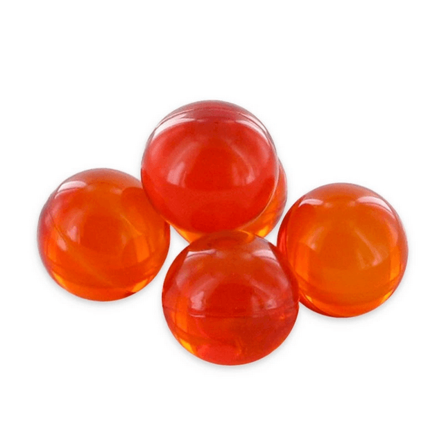 PERLE DE BAIN 4g
