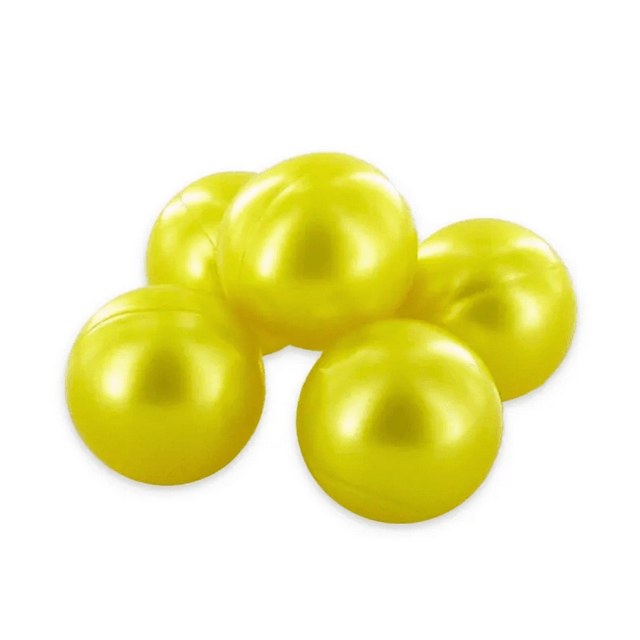 PERLE DE BAIN 4g
