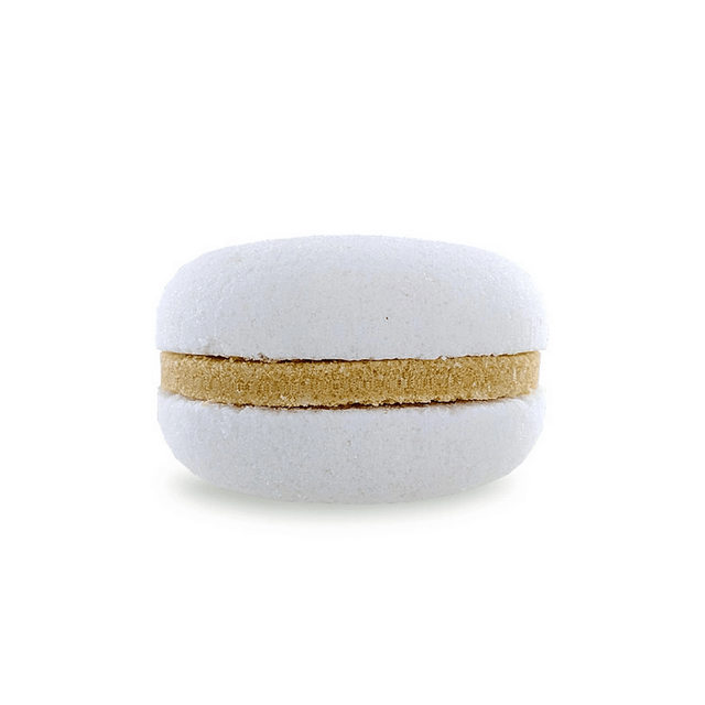 MACARON effervescent 60g
