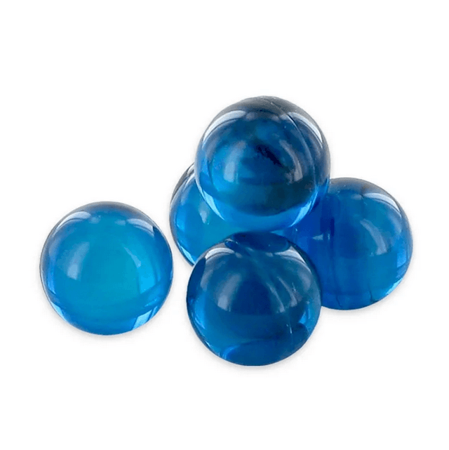 PERLE DE BAIN 4g