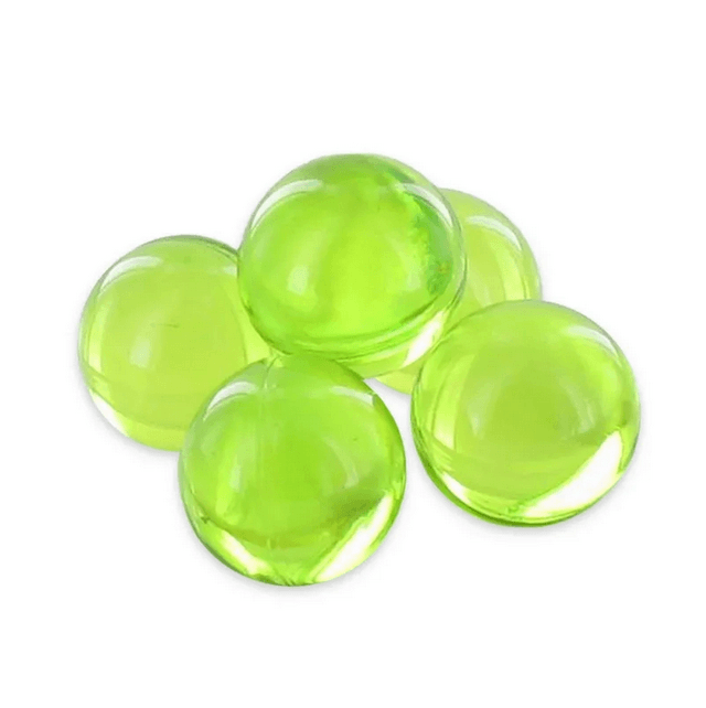 PERLE DE BAIN 4g