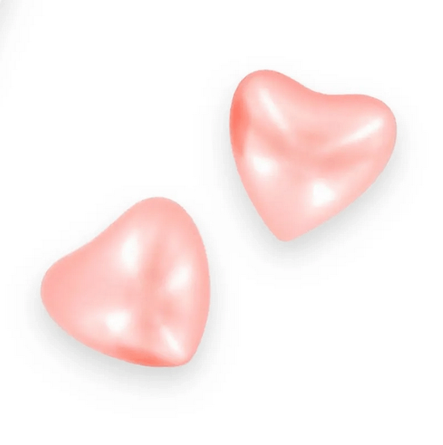 PERLE DE BAIN 4g