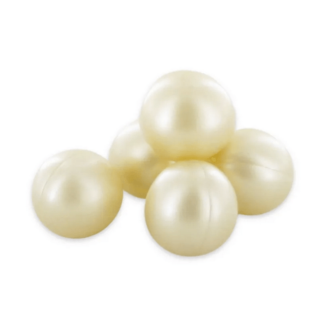 PERLE DE BAIN 4g