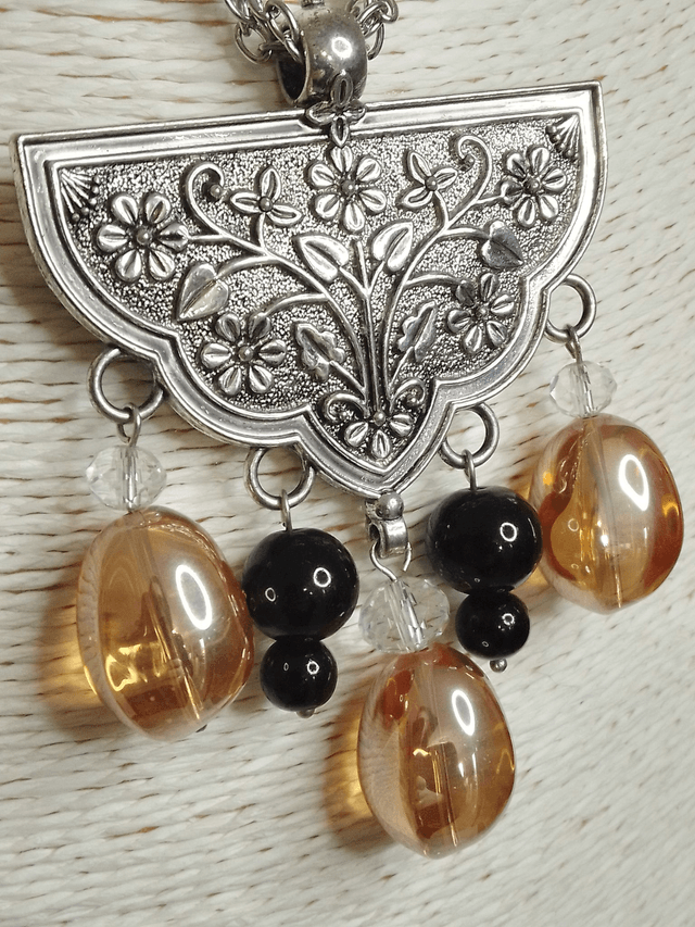 Collier LIVIA