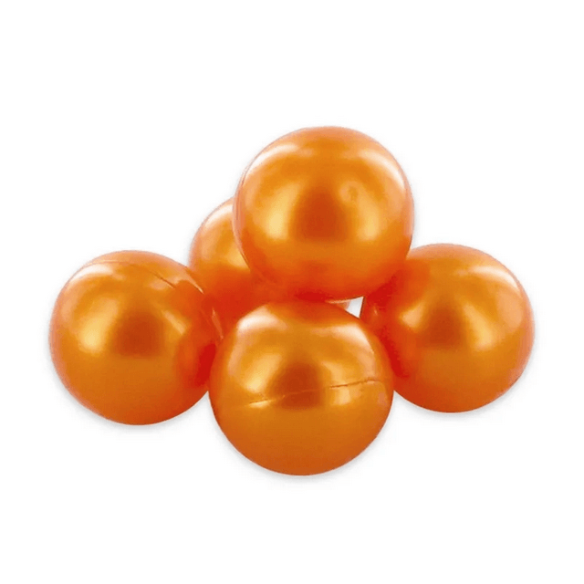 PERLE DE BAIN 4g