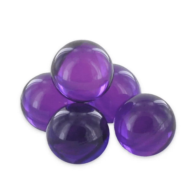 PERLE DE BAIN 4g