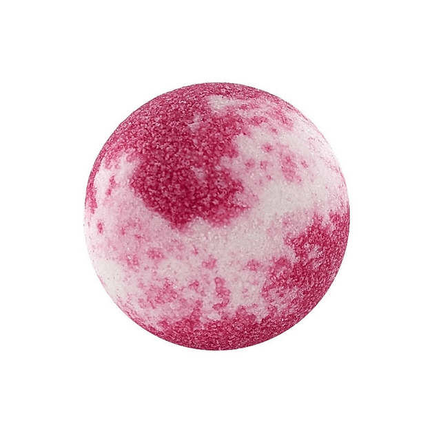 BOULE  effervescente 45g