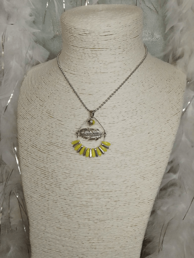 Collier CALLAS