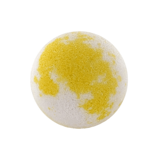 BOULE  effervescente 45g