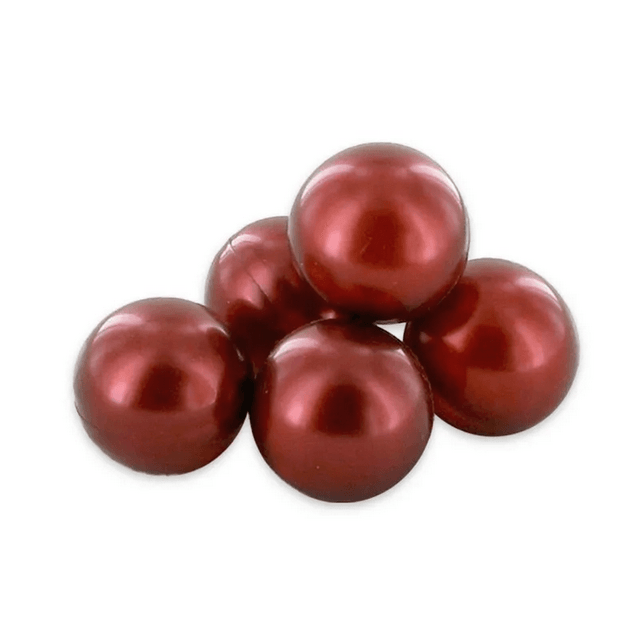 PERLE DE BAIN 4g
