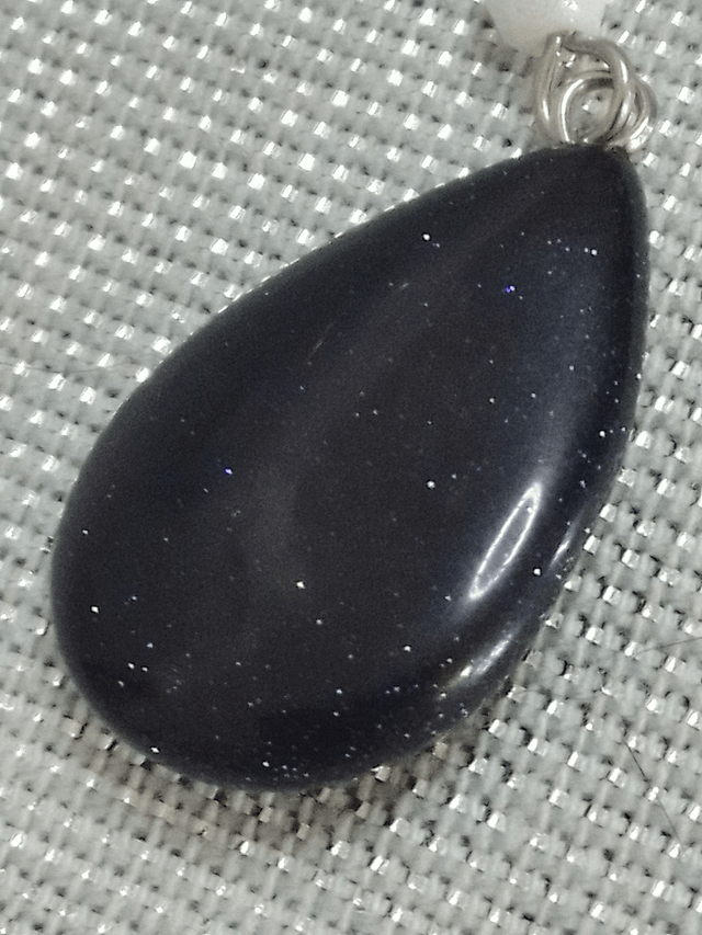 Collier NOVA
