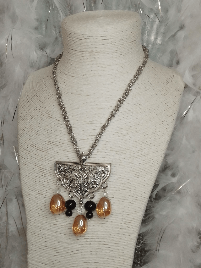 Collier LIVIA