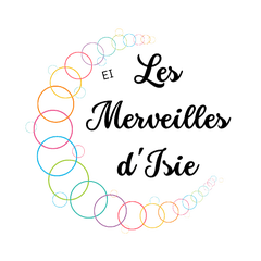 Les Merveilles d'Isie