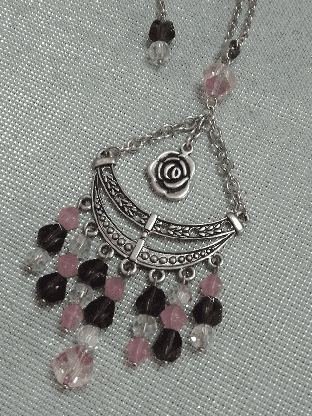 Collier EUGÉNIE