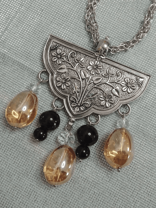 Collier LIVIA